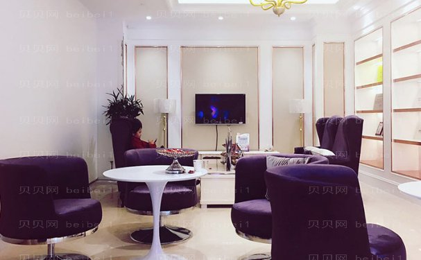 长沙华韩华美自体填充医生名单+附专家介绍