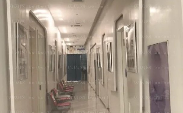 北京蒂凡妮隆鼻好的医生分享+专家名单