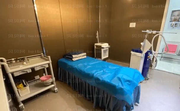 北京蒂凡妮隆鼻好的医生分享+专家名单