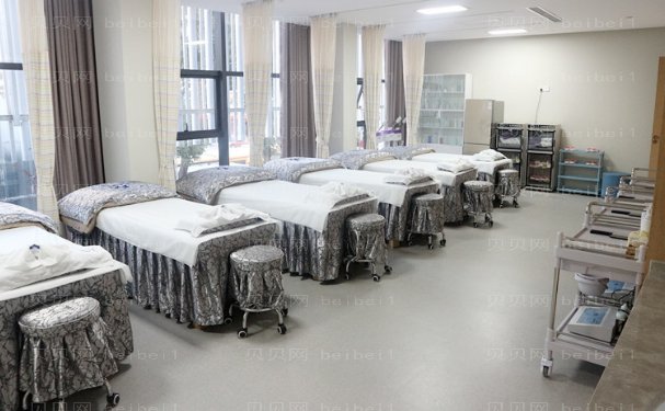 玻尿酸整形价格|医生名单排名