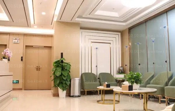 福建附一医院巨乳缩小谁做的好?好的医生排行