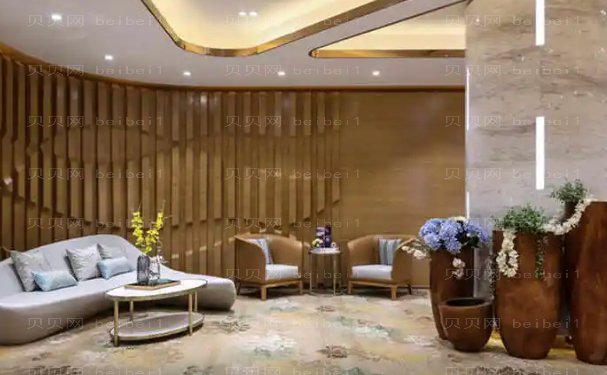 深圳建安医疗美容门诊部整形科价格高吗?医生排行展示