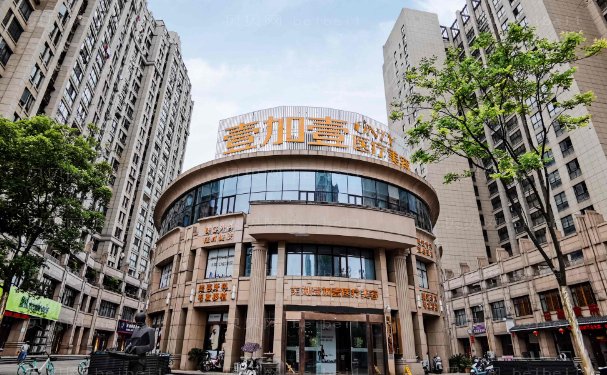 芜湖壹加壹眼部综合是什么原理?附整形价格一览