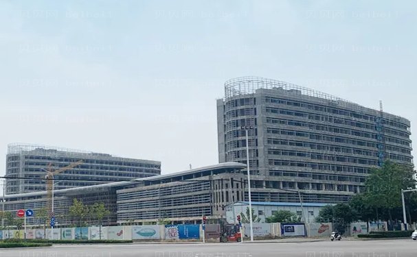 淮北鼻整形整形医院选哪家|前几名医院介绍
