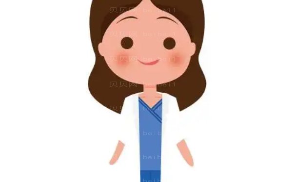 杭州热玛吉医生有哪些|前三名医生名单