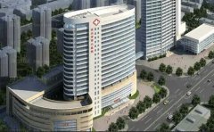 武汉市第三医院植发需要多少钱?附带价目展示