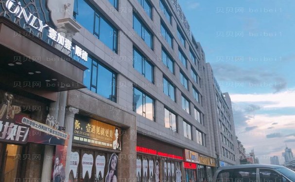 佛山玻尿酸去法令纹哪个医院做得好|前五名医院揭晓