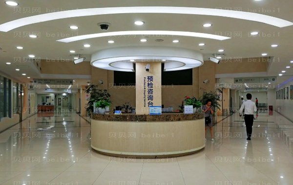 北京樱桃吸脂去副乳风险大吗?整形价格一览_及医生名单