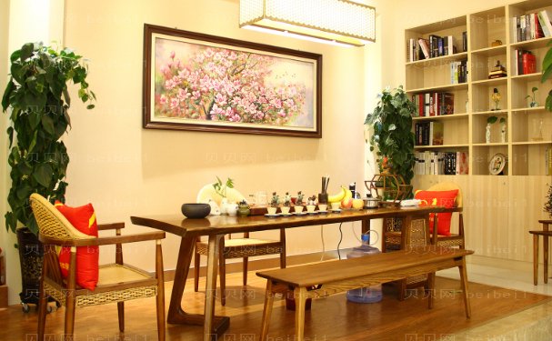 新疆黎美除皱瘦脸医生排名榜全新发布!附价格一览