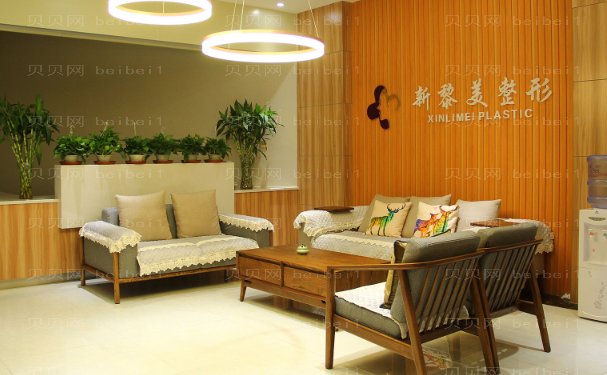 新疆黎美除皱瘦脸医生排名榜全新发布!附价格一览