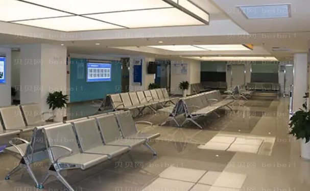 福州第900医院玻尿酸填充医生实力如何?口碑优选