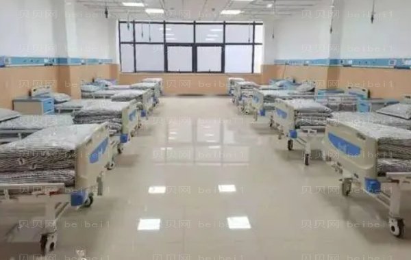 北京丰台右安门去眼袋医生名单汇总?附医生简介