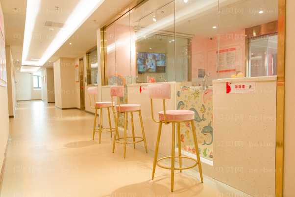 福州月子中心机构有哪些?靠前十大医院揭晓