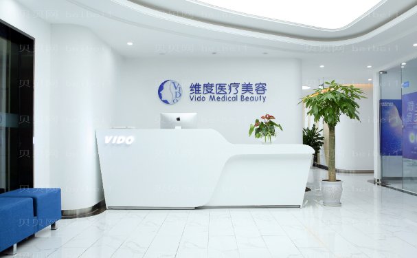 成都维度隆鼻医生名单_以下有这些医生!