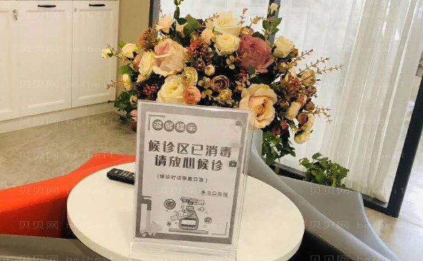 重庆改良短鼻整形医生名单|前八名医生介绍
