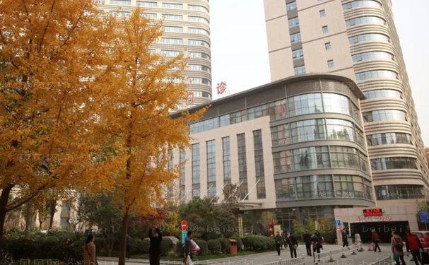 洛阳垫鼻基底失败修复介绍公开|前十热门医院一览