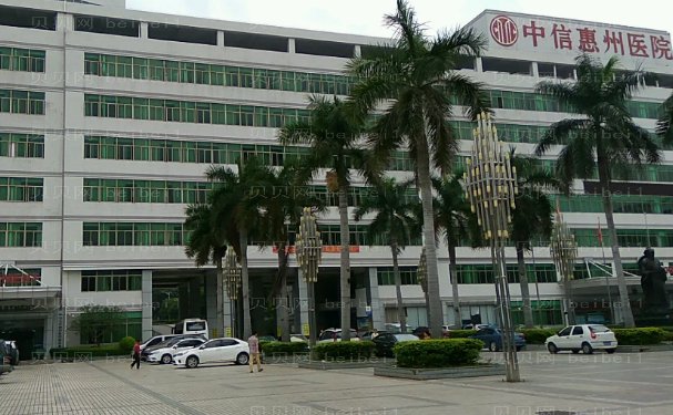 厦门乔雅登哪家医院做得好?哪一家是心头爱