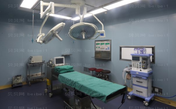 河北以岭腹壁成形术坐诊医生简介|前三名单