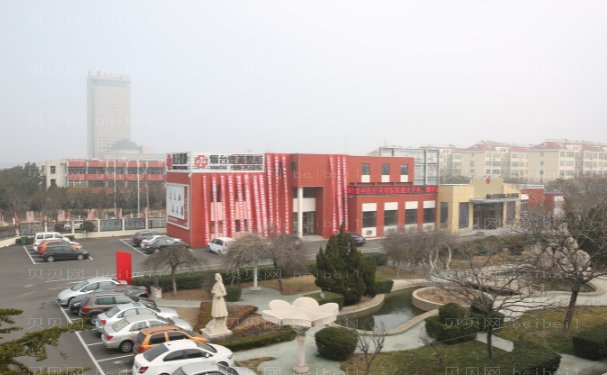 烟台丰臀失败修复介绍大全_哪家好_前十医院公布!