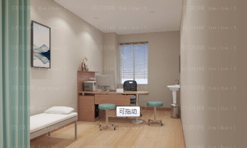 常德伊丽莎白玻尿酸排行前3名!专家介绍!实力展示