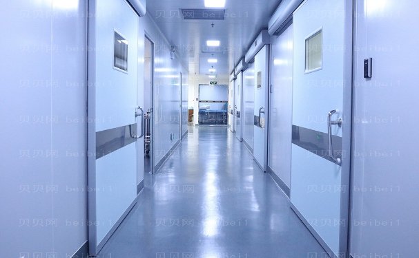 大连鼻小柱缺损修复医院排名前十_这几家都不错!