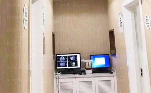 桂林鞍鼻矫正哪家美容医院好?介绍前十名单揭晓