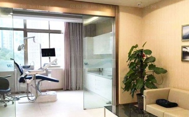 桂林鞍鼻矫正哪家美容医院好?介绍前十名单揭晓