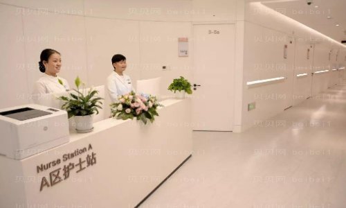 广州玻尿酸去眉间纹前三名医生名单