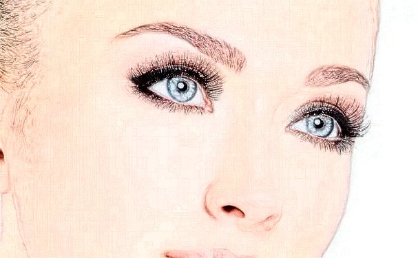 双眼皮手术国内医院介绍前十名