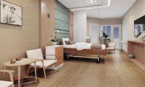 保定电动负压瘦大腿医院全新介绍?前十名医院名单整理