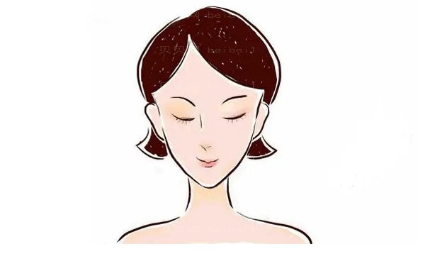 襄阳去颊脂垫医院介绍,技术好的名单盘点