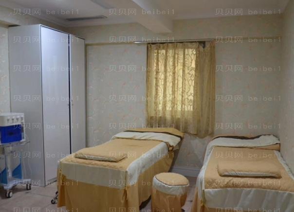 乌鲁木齐伊丽莎白玻尿酸去鱼尾纹哪个好