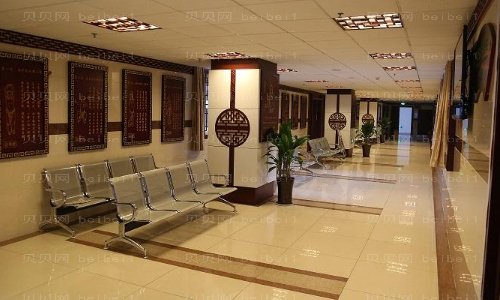南阳招风耳矫正整形医院十强名单
