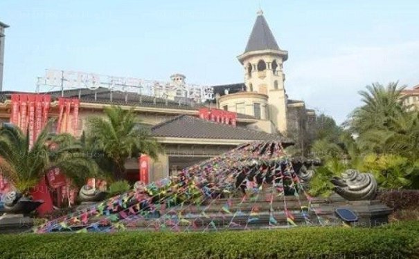 南昌眼部修复医院前十榜单揭晓!好的医院公布