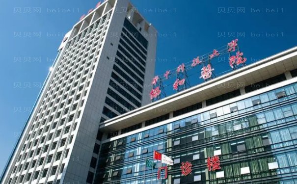 武汉自体肋软骨隆鼻医生前十体验好!