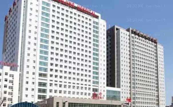 沈阳嘴角开大整形医院名单及医生公开