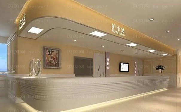 北京抽脂实力医院名单汇总
