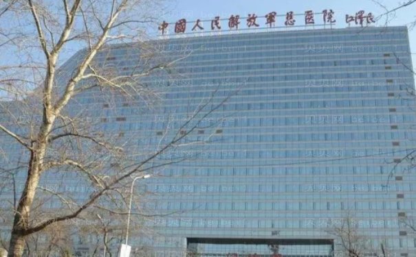 北京脂肪填充医院名单公布