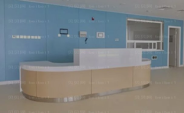 成都消除肿眼泡前八名医生公开
