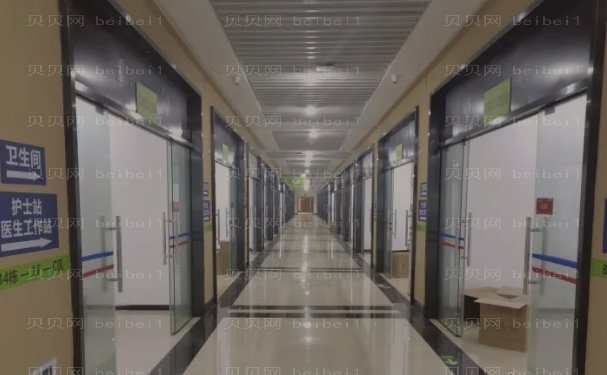 大连肋软骨隆鼻当地医生公布