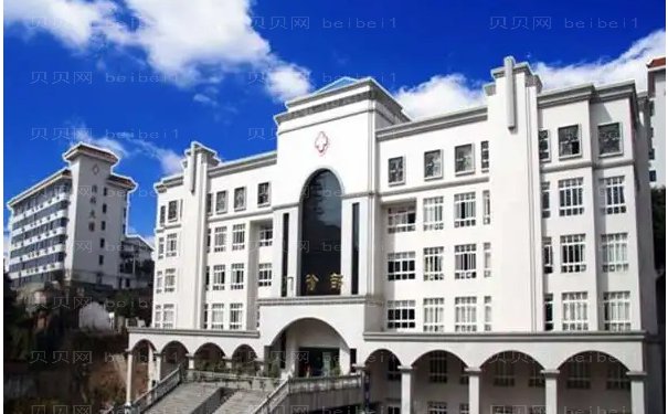 乐山M唇做的怎么样,口碑医生名单列出