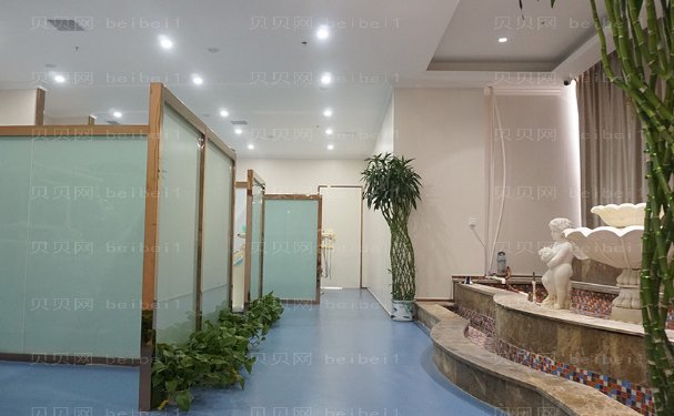 南充去妊娠纹医生名单实力强硬