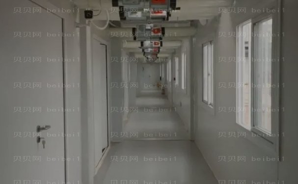上海东方医院乳房再造技术好不好