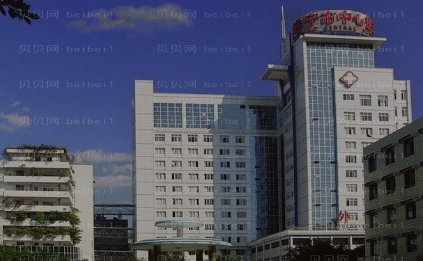 遂宁眼部修复哪些医生做好?实力呈现
