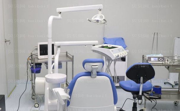 洛阳超声吸脂瘦大腿医院公布!