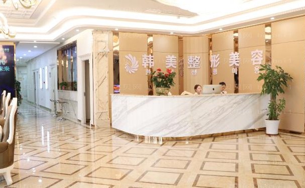 恩施丰胸医院名单展示?与这些有关!