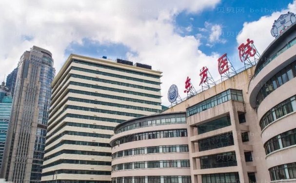上海睑内翻矫正靠前的医生有哪些