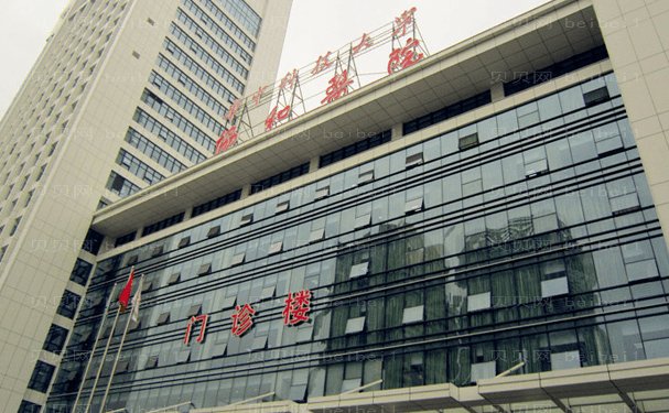武汉皮肤磨削调节酒糟鼻医院名单更新