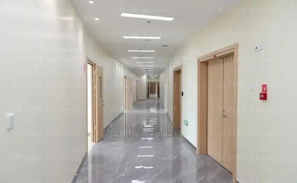 广州自体隆鼻医生名单揭示