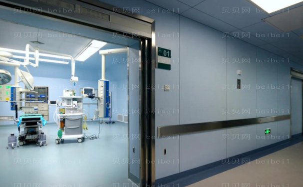 广州自体隆鼻医生名单揭示